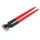 12in Hoof Trimmer image: 6