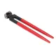 12in Hoof Trimmer image: 7