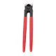 12in Hoof Trimmer image: 8