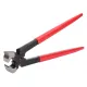 12in Hoof Trimmer image: 9