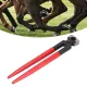12in Hoof Trimmer image: 10