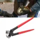 12in Hoof Trimmer image: 11