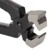 12in Hoof Trimmer image: 12