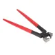 12in Hoof Trimmer image: 13