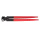 12in Hoof Trimmer image: 14