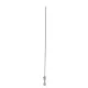 Insemination Needle for Cows
