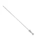 Insemination Needle for Cows image: 1