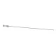 Insemination Needle for Cows image: 2