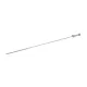 Insemination Needle for Cows image: 3