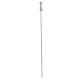 Insemination Needle for Cows image: 4