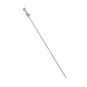 Insemination Needle for Cows image: 5