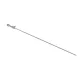 Insemination Needle for Cows image: 6
