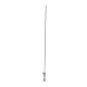 Insemination Needle for Cows image: 7