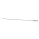 Insemination Needle for Cows image: 8