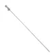 Insemination Needle for Cows image: 9