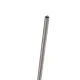 Insemination Needle for Cows image: 13