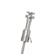 Insemination Needle for Cows image: 14