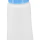 2.5L Vertical Calf Feeding Bottle with Handle Strong Sealing PE Calf Nursing Bottle for Lambs Calves Other Animals image: 12