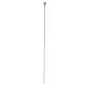 Cow Inseminating Rod 304 Stainless Steel Artificial Animal Breeding Tool 0.25ML 0.5ML Universal image: 5