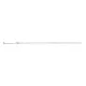 Cow Inseminating Rod 304 Stainless Steel Artificial Animal Breeding Tool 0.25ML 0.5ML Universal image: 7