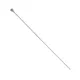 Cow Inseminating Rod 304 Stainless Steel Artificial Animal Breeding Tool 0.25ML 0.5ML Universal image: 14
