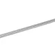 Cattle Insemination Tube 304 Stainless Steel Smoothly Front End Insemination Pipe Breeding Catheter for 0.25ml 0.5ml image: 12