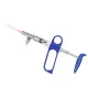Livestock Syringe Injector - 2ml Adjustable image: 2
