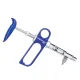 Livestock Syringe Injector - 2ml Adjustable image: 3