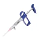 Livestock Syringe Injector - 2ml Adjustable image: 4