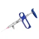 Livestock Syringe Injector - 2ml Adjustable image: 7