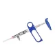 Livestock Syringe Injector - 2ml Adjustable image: 9