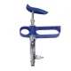 Livestock Syringe Injector - 2ml Adjustable image: 12