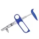 Livestock Syringe Injector - 2ml Adjustable image: 13