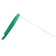 Pig Insemination Adjustable Size Unique Shape Naturally Tighten Artificial Insemination Kit image: 14