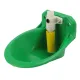Automatic Livestock Water Bowl