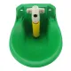 Automatic Livestock Water Bowl image: 2