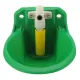 Automatic Livestock Water Bowl image: 4