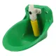 Automatic Livestock Water Bowl image: 6