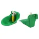 Automatic Livestock Water Bowl image: 7