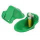 Automatic Livestock Water Bowl image: 8