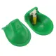 Automatic Livestock Water Bowl image: 9