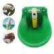 Automatic Livestock Water Bowl image: 11