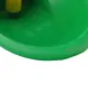 Automatic Livestock Water Bowl image: 13