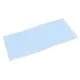 50Pcs Rabbit Artificial Insemination Catheter Pipes Safe Breeding Catheter for Pet Breeding Supplies image: 2