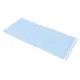 50Pcs Rabbit Artificial Insemination Catheter Pipes Safe Breeding Catheter for Pet Breeding Supplies image: 4