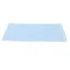 50Pcs Rabbit Artificial Insemination Catheter Pipes Safe Breeding Catheter for Pet Breeding Supplies image: 5