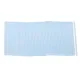 50Pcs Rabbit Artificial Insemination Catheter Pipes Safe Breeding Catheter for Pet Breeding Supplies image: 6