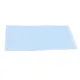 50Pcs Rabbit Artificial Insemination Catheter Pipes Safe Breeding Catheter for Pet Breeding Supplies image: 7