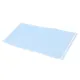 50Pcs Rabbit Artificial Insemination Catheter Pipes Safe Breeding Catheter for Pet Breeding Supplies image: 8