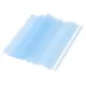 50Pcs Rabbit Artificial Insemination Catheter Pipes Safe Breeding Catheter for Pet Breeding Supplies image: 9
